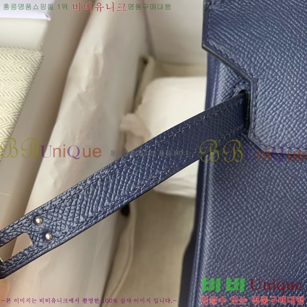 #�����޽� ��Ų�� 25/30 �ۼ� HE965016-708 ����ǰ