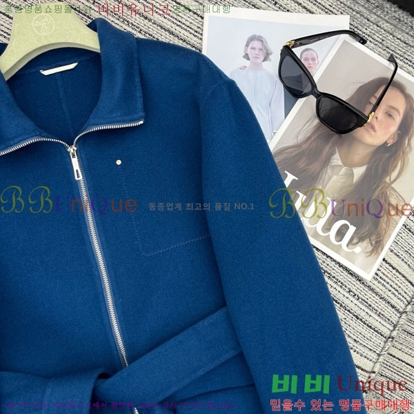 ���� �����޽� ����Ʈ HE211105-11