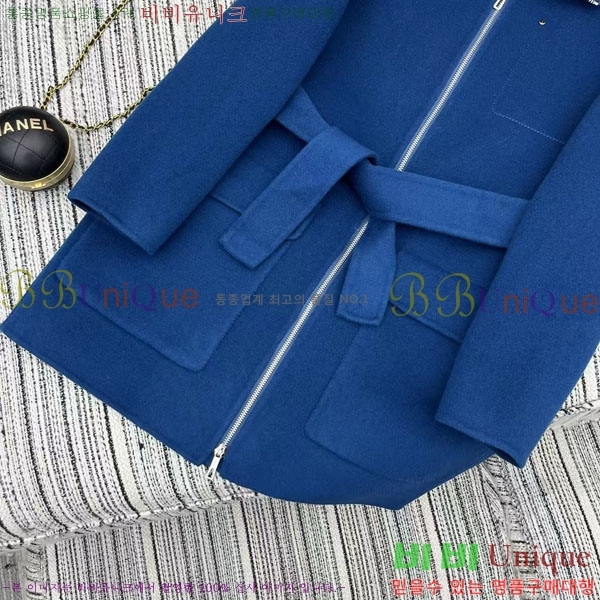 ���� �����޽� ����Ʈ HE211105-11