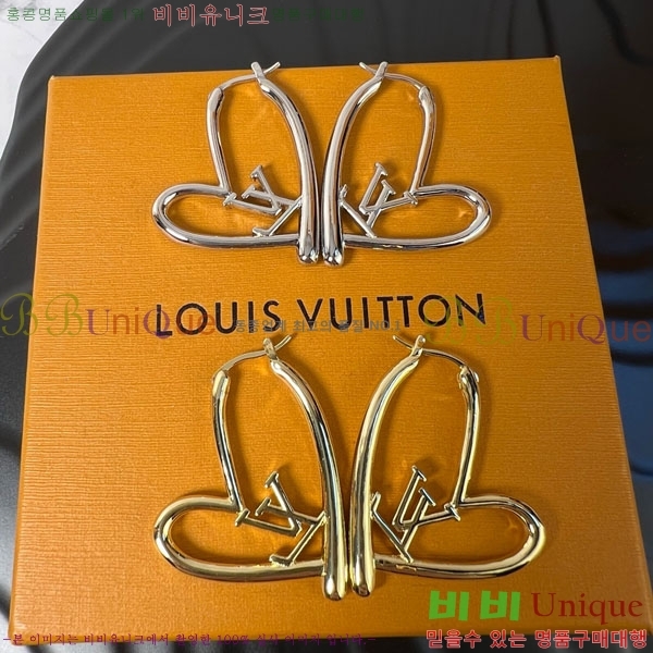 ���� ���̺��� �Ͱ��� LV2312088-10