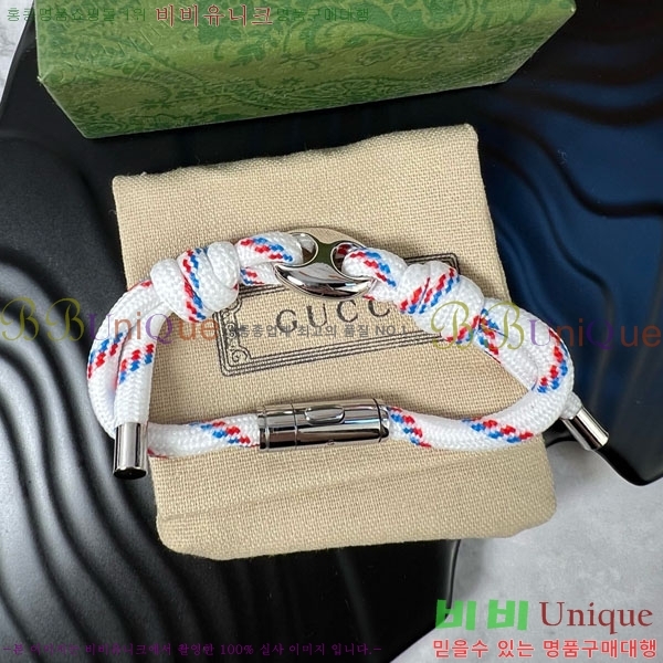 ���� ���� G12U12166-3