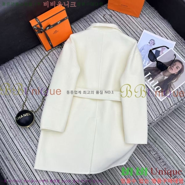 ���� �����޽� ����Ʈ HE211105-12