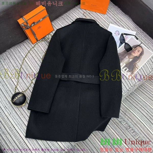 ���� �����޽� ����Ʈ HE211105-13