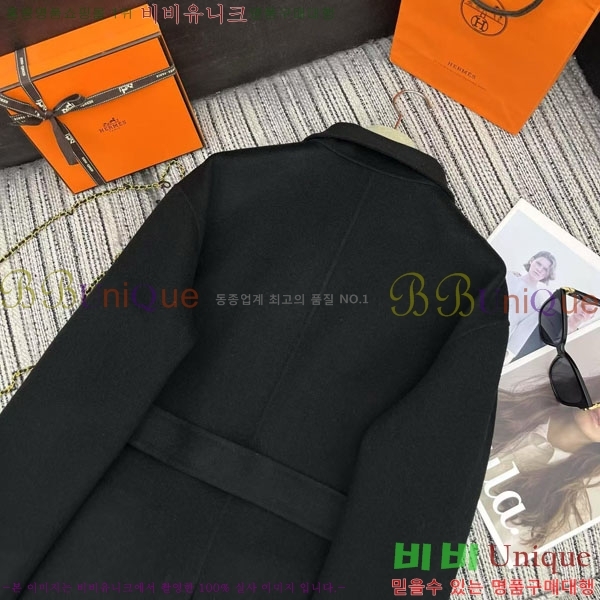 ���� �����޽� ����Ʈ HE211105-13