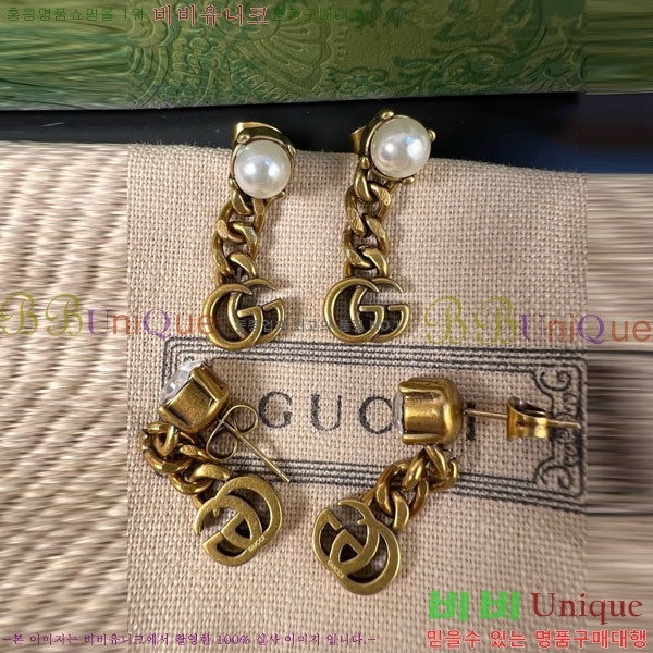 ���� �Ͱ��� GUC434055-3