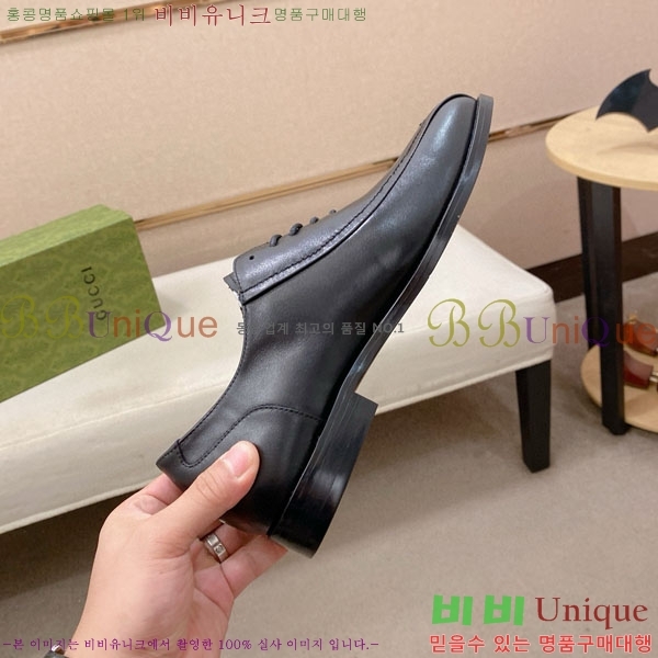 ���� ���� ���� G1278551-1