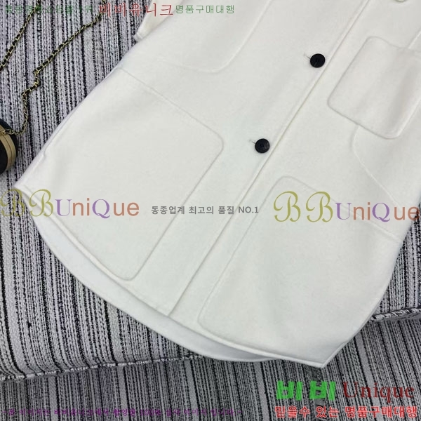 ���� �����޽� ��Ŷ ���� HE2111258-1