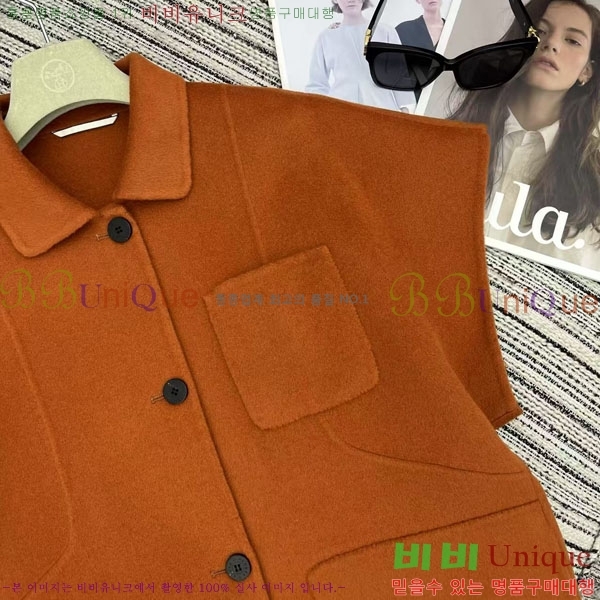 ���� �����޽� ��Ŷ ���� HE2111258-3