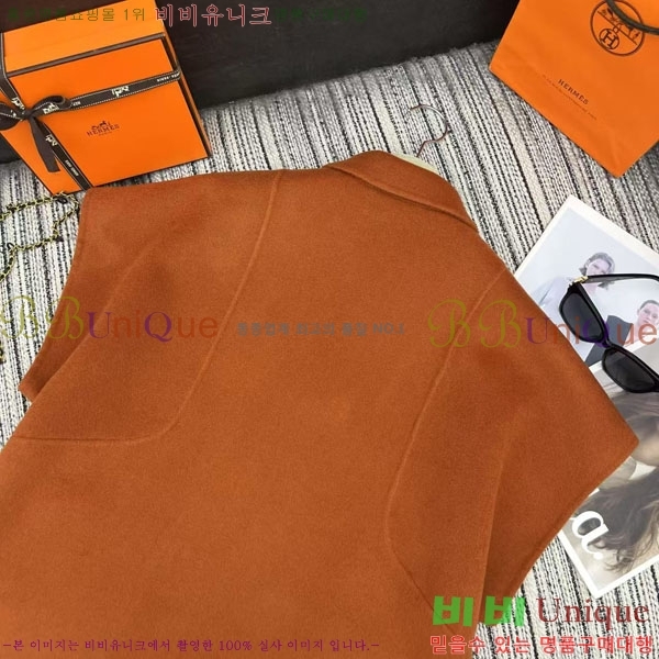 ���� �����޽� ��Ŷ ���� HE2111258-3