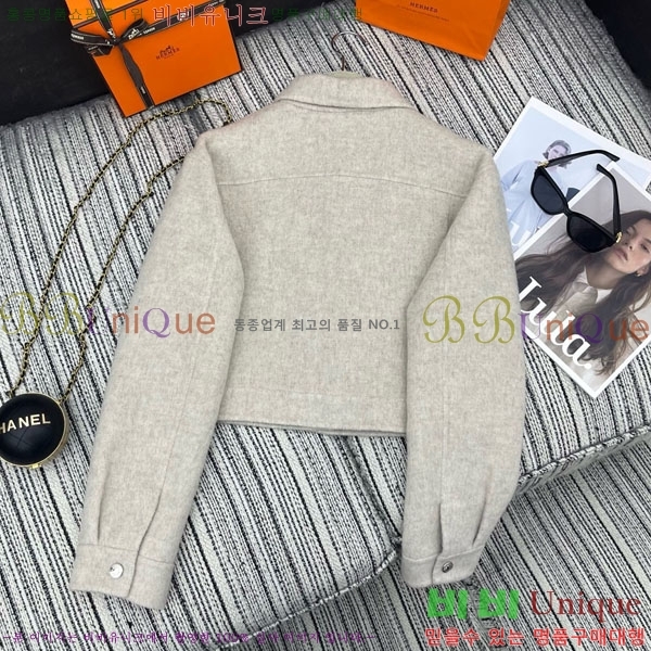 ���� �����޽� ��Ŷ HE211105-14