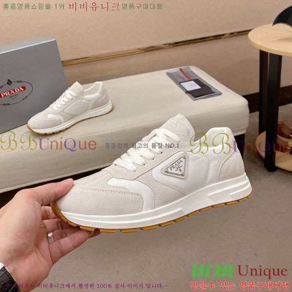 ���� ����� ����Ŀ�� 6P566112