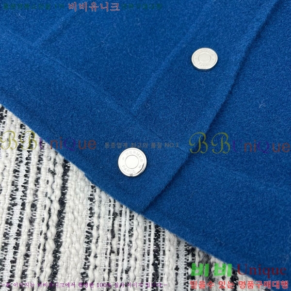 ���� �����޽� ��Ŷ HE211105-15