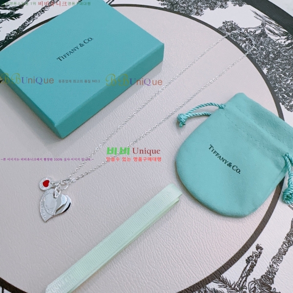 �������� Ƽ�Ĵ� ����� TIF074033-4