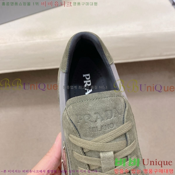 ���� ����� ����Ŀ�� 6P566112-1