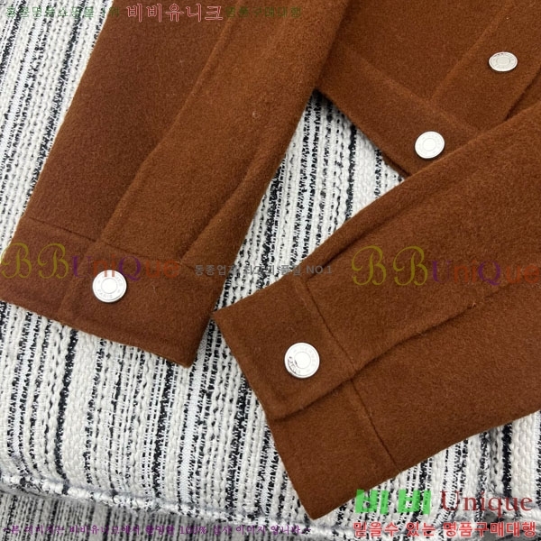 ���� �����޽� ��Ŷ HE211105-16