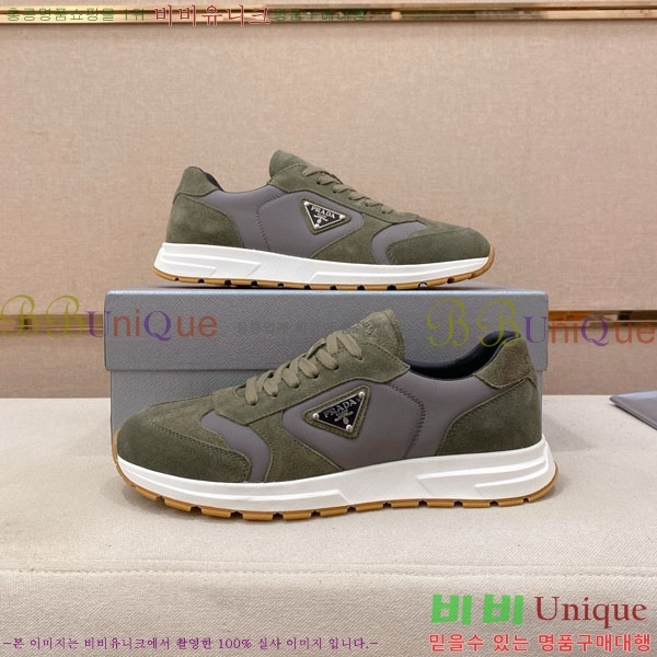 ���� ����� ����Ŀ�� 6P566112-1