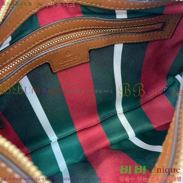 #���� GG ������ ĵ���� ���� ����� 815409-460