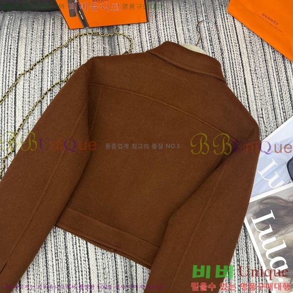 ���� �����޽� ��Ŷ HE211105-16