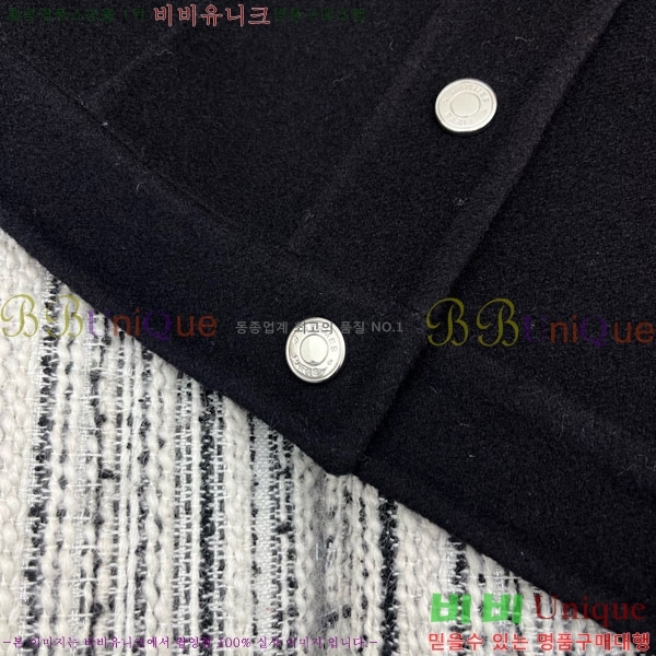 ���� �����޽� ��Ŷ HE211105-17