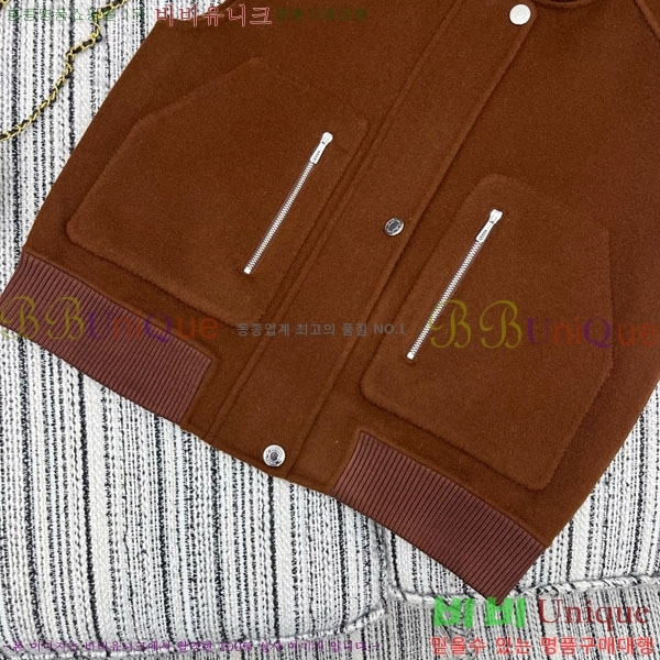 ���� �����޽� ��Ŷ ���� HE2111258-4