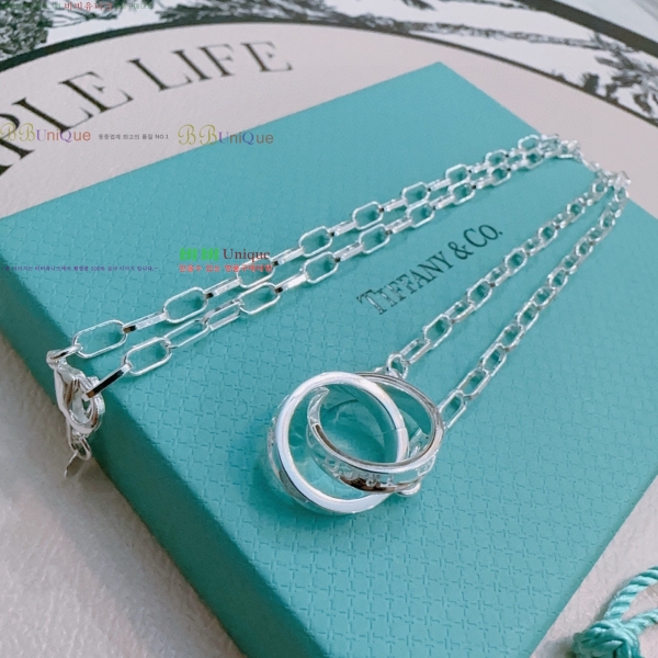 �������� Ƽ�Ĵ� ����� TIF074033-6