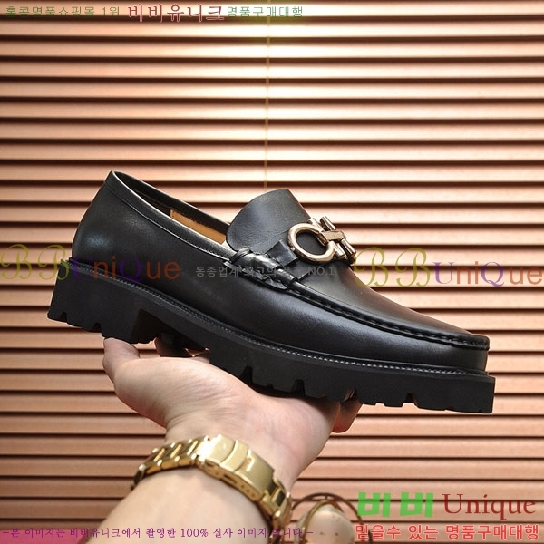 ���� ��󰡸� ���� FF889034