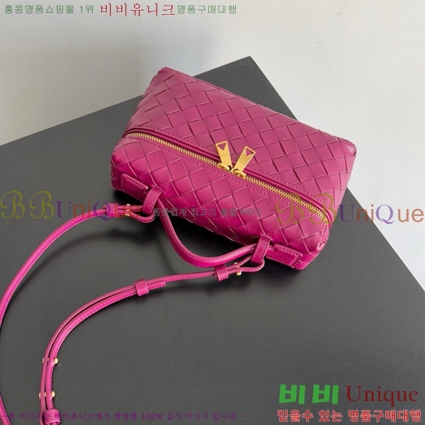 #���װ� ����Ÿ ��� ����Ƽ ���̽� 789109-101