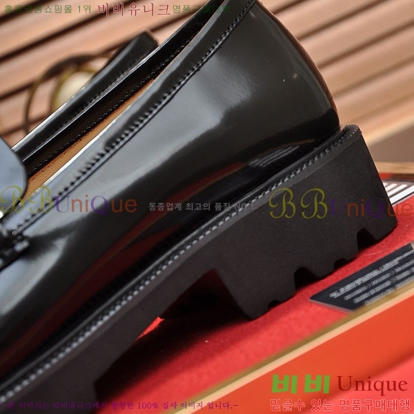 ���� ��󰡸� ���� FF889034-1