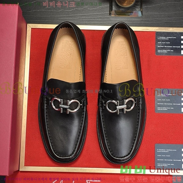 ���� ��󰡸� ���� FF889034-2