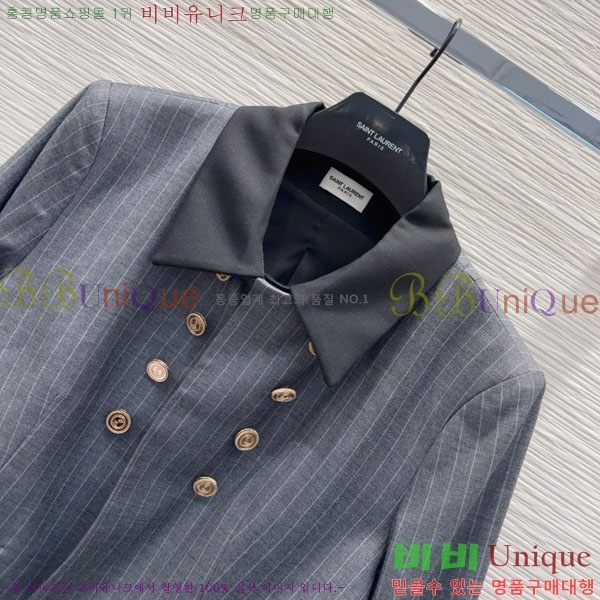 ���� ���ζ� ��Ʈ YS422055-1