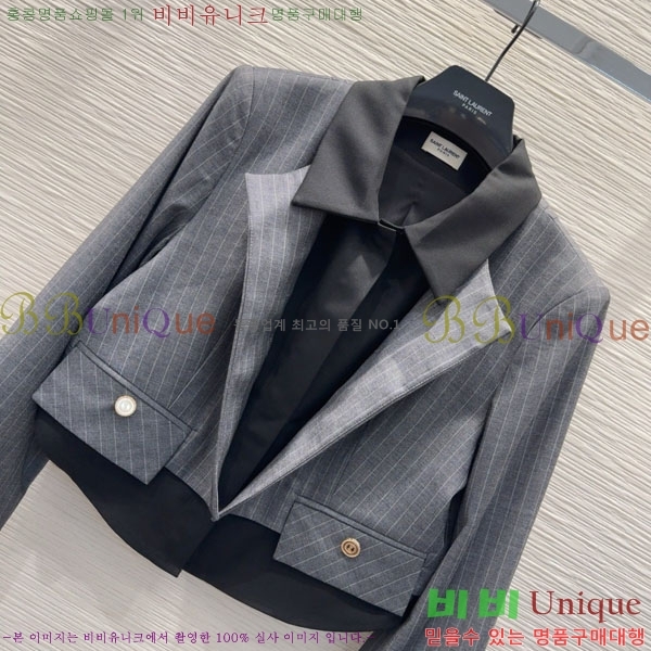 ���� ���ζ� ��Ʈ YS422055-1