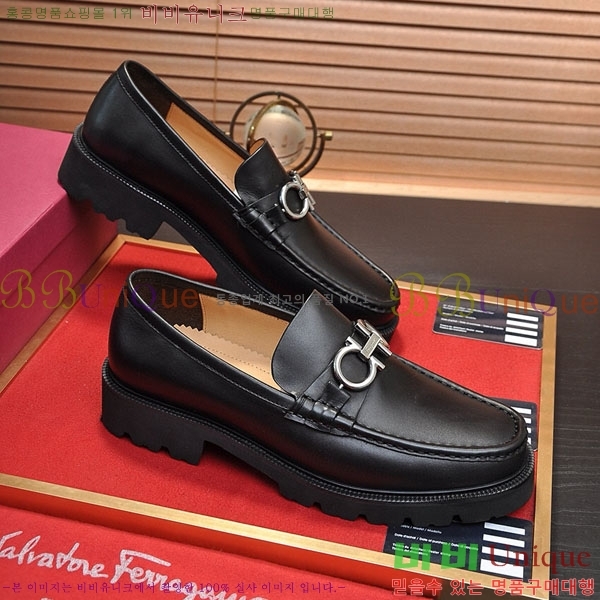 ���� ��󰡸� ���� FF889034-2