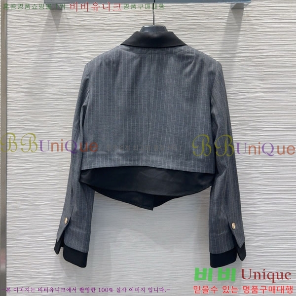 ���� ���ζ� ��Ʈ YS422055-1