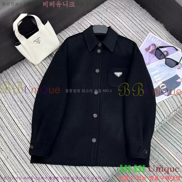 ���� ����� ���� MO134302-4