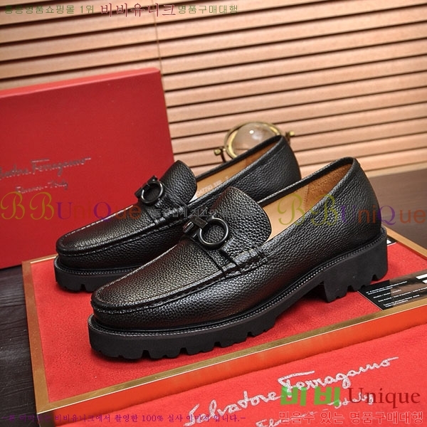 ���� ��󰡸� ���� FF889034-3