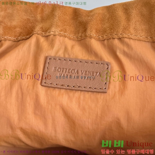 #���װ�����Ÿ �̵�� ����Ʈ�� 796728-201