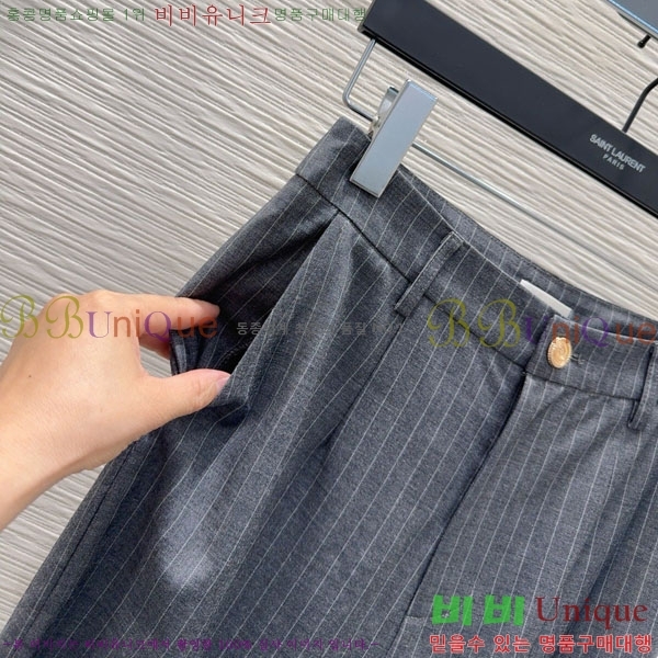 ���� ���ζ� ��Ʈ YS422055-1