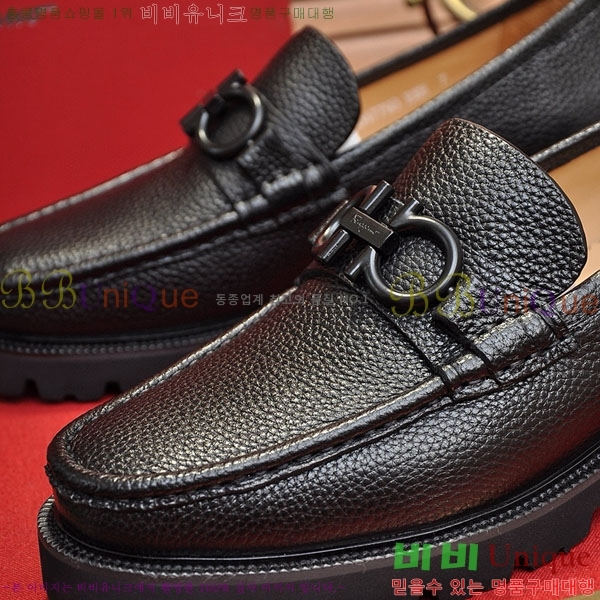 ���� ��󰡸� ���� FF889034-3