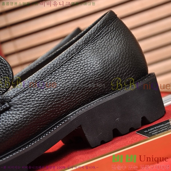 ���� ��󰡸� ���� FF889034-3