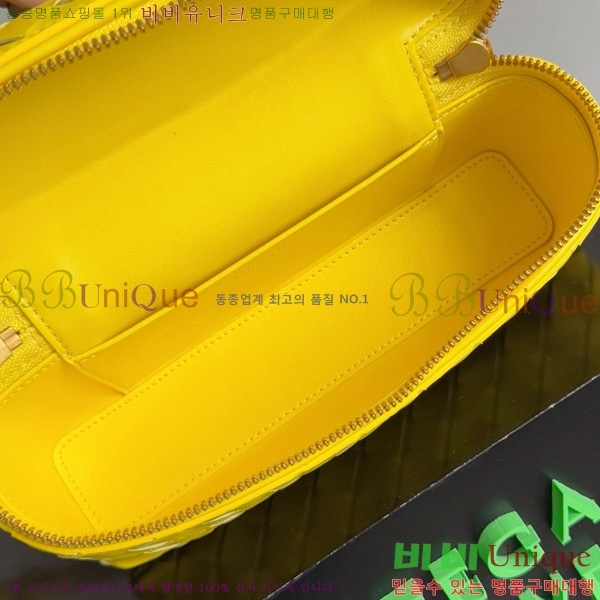 #���װ� ����Ÿ ��� ����Ƽ ���̽� 789109-103