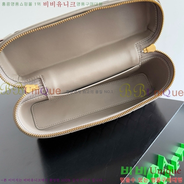 #���װ� ����Ÿ ��� ����Ƽ ���̽� 789109-104