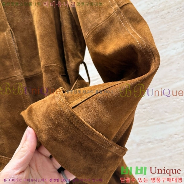 ���� �ο��� �簡�� ��Ŷ LWE112130-1