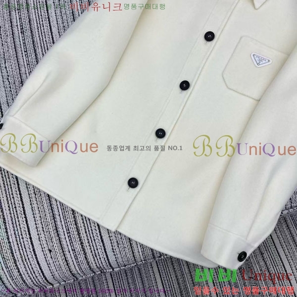 ���� ����� ���� MO134302-6