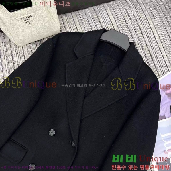 ���� ����� ���� MO134302-7