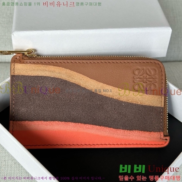 #�ο��� ���� ���彺������ ī��Ȧ�� 12502-101