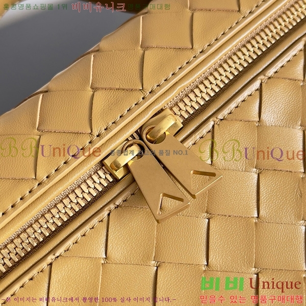 #���װ� ����Ÿ ��� ����Ƽ ���̽� 789109-109