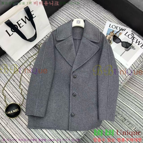 ���� �ο��� ��Ʈ LWE112046-2