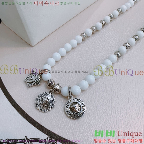 ������ü ����� VER192301-6