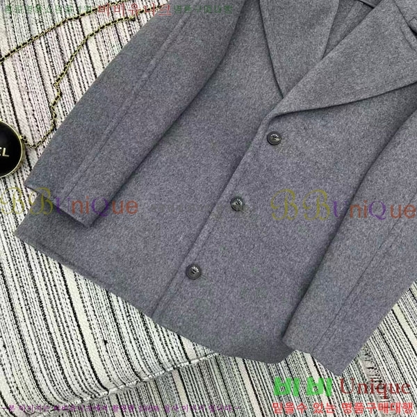 ���� �ο��� ��Ʈ LWE112046-2