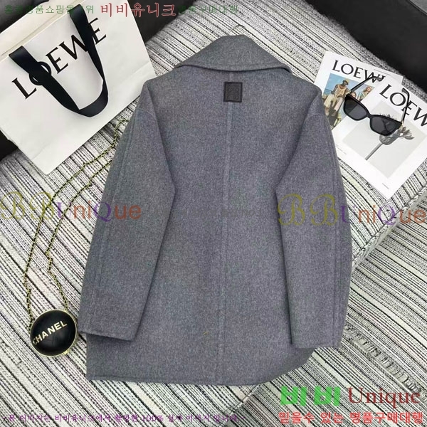 ���� �ο��� ��Ʈ LWE112046-2